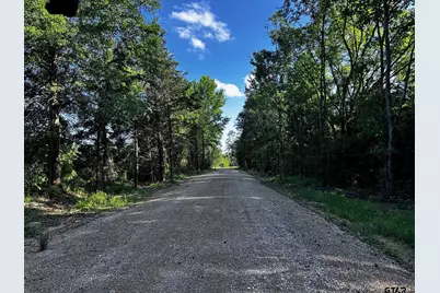 Tract C  337 Private Road 8507, Van, TX 75790 - Photo 19