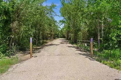 Tract  D  397 Private Road 8507, Van, TX 75790 - Photo 1
