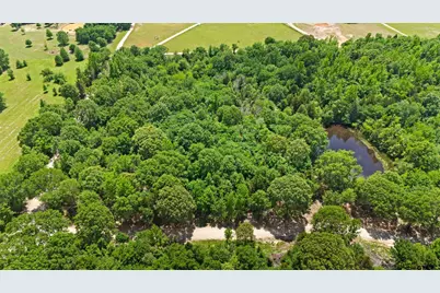 Tract  D  397 Private Road 8507, Van, TX 75790 - Photo 7