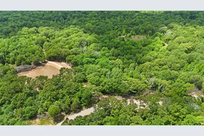 Tract  D  397 Private Road 8507, Van, TX 75790 - Photo 3