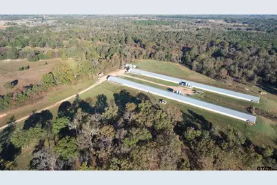 495 County Road 3160, Quitman, TX 75783 - Photo 1