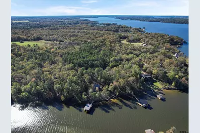 Tbd Cr 2338, Pittsburg, TX 75686 - Photo 9