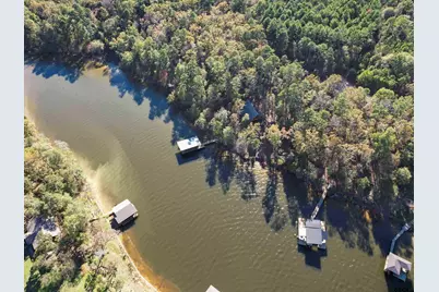 Tbd Cr 2338, Pittsburg, TX 75686 - Photo 11