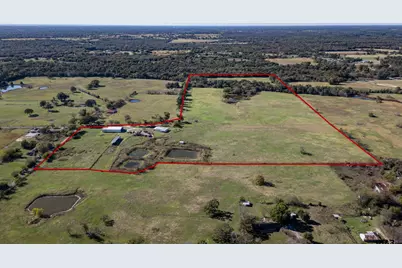 765 County Road 3410, Emory, TX 75440 - Photo 37