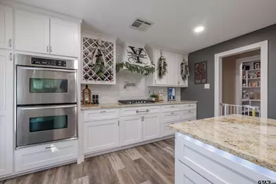 765 County Road 3410, Emory, TX 75440 - Photo 9