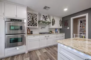 765 Co Rd 3410, Emory, TX 75440 - Photo 9