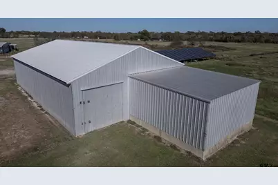 765 County Road 3410, Emory, TX 75440 - Photo 31