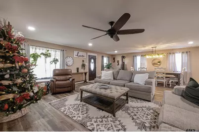 765 County Road 3410, Emory, TX 75440 - Photo 11