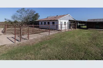 765 County Road 3410, Emory, TX 75440 - Photo 33