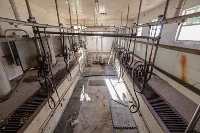 765 County Road 3410, Emory, TX 75440 - Photo 35