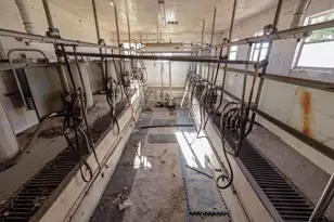 765 Co Rd 3410, Emory, TX 75440 - Photo 35