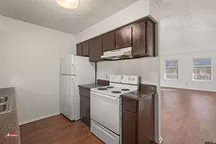 2900 S Fm 225, Henderson, TX 75654 - Photo 13