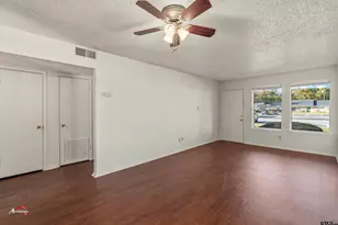 2900 S Fm 225, Henderson, TX 75654 - Photo 17