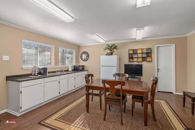 2900 S Fm 225, Henderson, TX 75654 - Photo 21