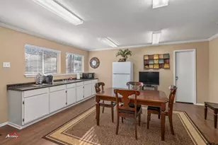 2900 S Fm 225, Henderson, TX 75654 - Photo 21