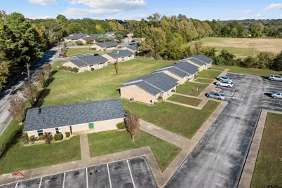 2900 S Fm 225, Henderson, TX 75654 - Photo 5