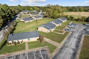 2900 S Fm 225, Henderson, TX 75654 - Photo 5