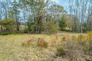 21540 Riva Ridge Dr, Tyler, TX 75704 - Photo 1