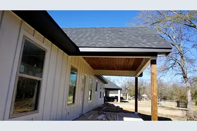 9422 Ann Ave, Tyler, TX 75706 - Photo 5