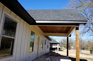 9422 Ann Ave, Tyler, TX 75706 - Photo 5