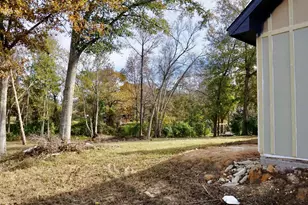 9422 Ann Ave, Tyler, TX 75706 - Photo 19