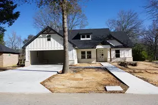 9422 Ann Ave, Tyler, TX 75706 - Photo 1