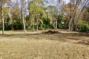 9422 Ann Ave, Tyler, TX 75706 - Photo 21