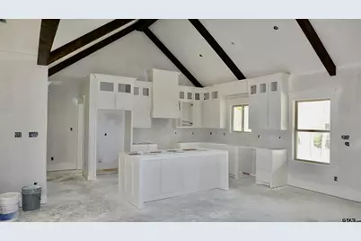 9422 Ann Ave, Tyler, TX 75706 - Photo 7