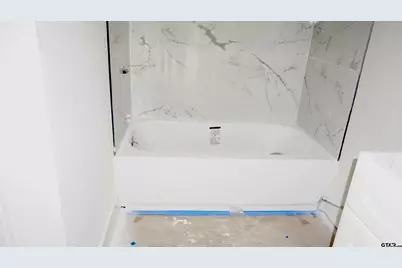 9422 Ann Ave, Tyler, TX 75706 - Photo 13