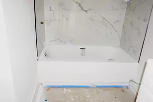 9422 Ann Ave, Tyler, TX 75706 - Photo 13