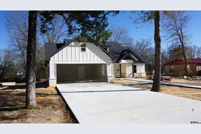9422 Ann Ave, Tyler, TX 75706 - Photo 3