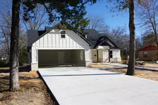 9422 Ann Ave, Tyler, TX 75706 - Photo 3