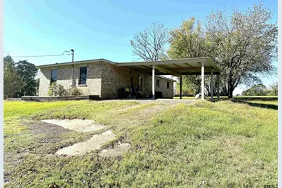 10795 Hwy 135 N, Troup, TX 75789 - Photo 7