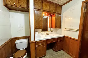 10795 Hwy 135 N, Troup, TX 75789 - Photo 13