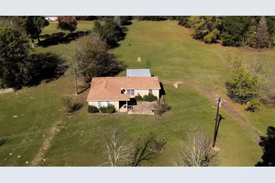 10795 Hwy 135 N, Troup, TX 75789 - Photo 23