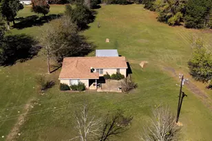 10795 Hwy 135 N, Troup, TX 75789 - Photo 23