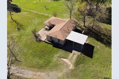 10795 Hwy 135 N, Troup, TX 75789 - Photo 25