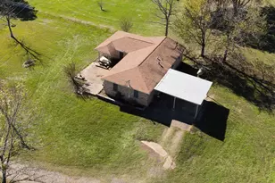 10795 Hwy 135 N, Troup, TX 75789 - Photo 25