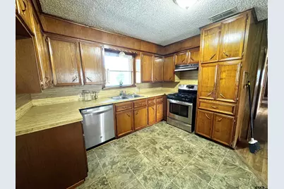 10795 Hwy 135 N, Troup, TX 75789 - Photo 11