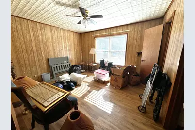 10795 Hwy 135 N, Troup, TX 75789 - Photo 15