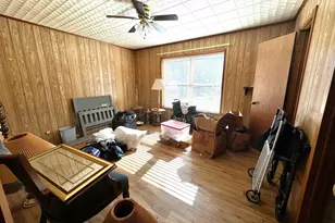 10795 Hwy 135 N, Troup, TX 75789 - Photo 15