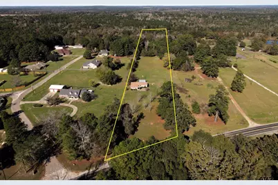 10795 Hwy 135 N, Troup, TX 75789 - Photo 21