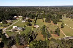 10795 Hwy 135 N, Troup, TX 75789 - Photo 21