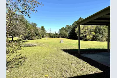 10795 Hwy 135 N, Troup, TX 75789 - Photo 19