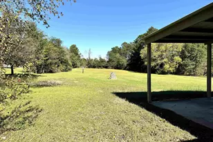 10795 Hwy 135 N, Troup, TX 75789 - Photo 19