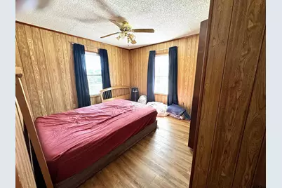 10795 Hwy 135 N, Troup, TX 75789 - Photo 17