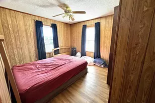 10795 Hwy 135 N, Troup, TX 75789 - Photo 17