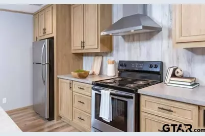 15764 County Road 4101, Lindale, TX 75771 - Photo 3