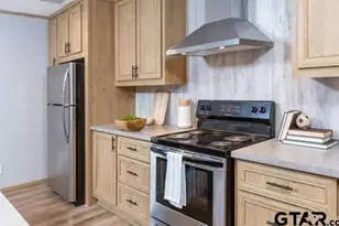 15764 County Rd 4101, Lindale, TX 75771 - Photo 3