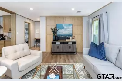 15764 County Road 4101, Lindale, TX 75771 - Photo 9